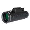 Get NextGen Monocular Now!